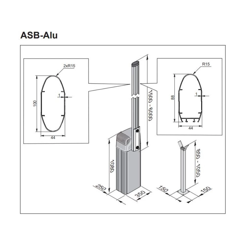 ASB-Alu_2