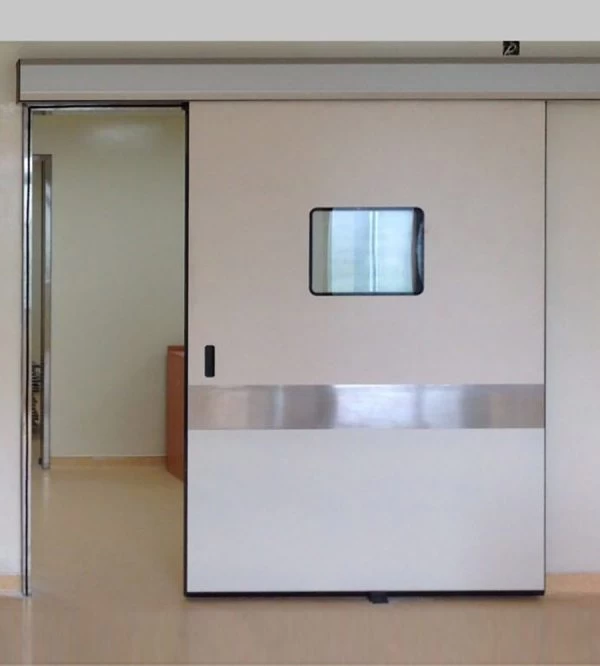 Hermetic-doors-600x666