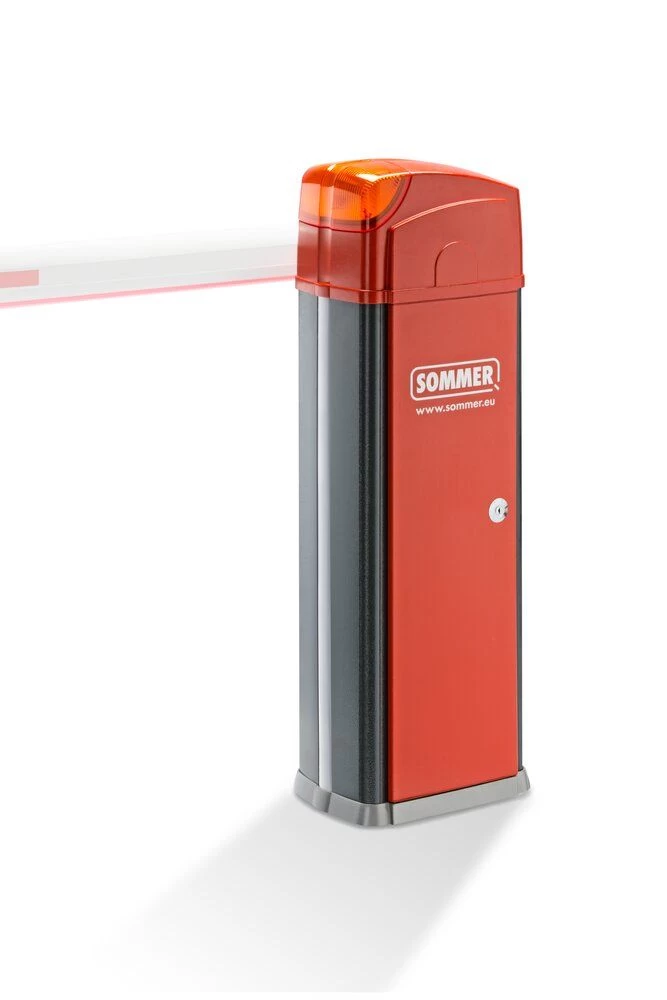 S13013-00001_ASB-Alu_links_mit_Schrankenbaum_LED_an_angedeutet_schraeg_202109